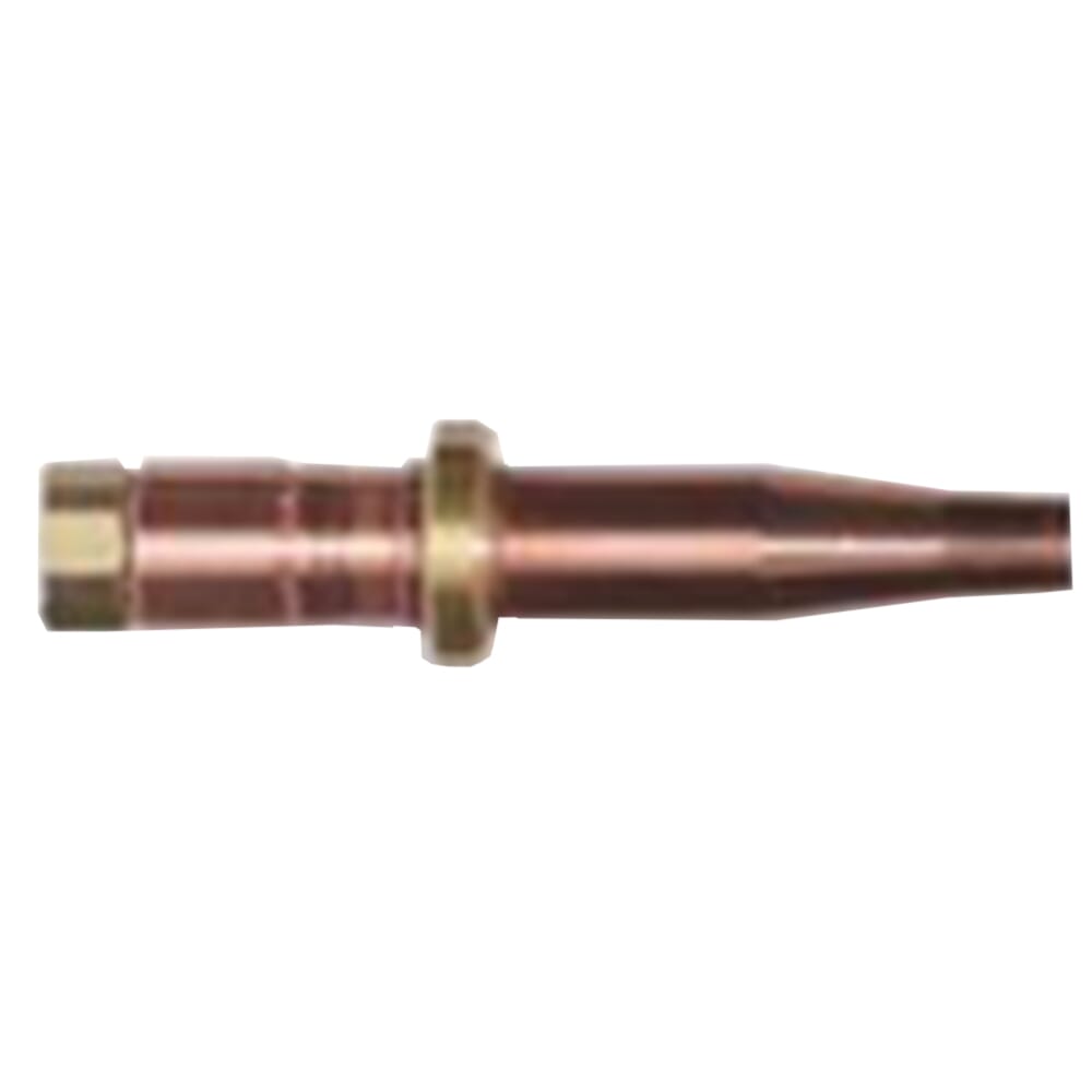 100242 Smith Style Oxy-Acetylene C